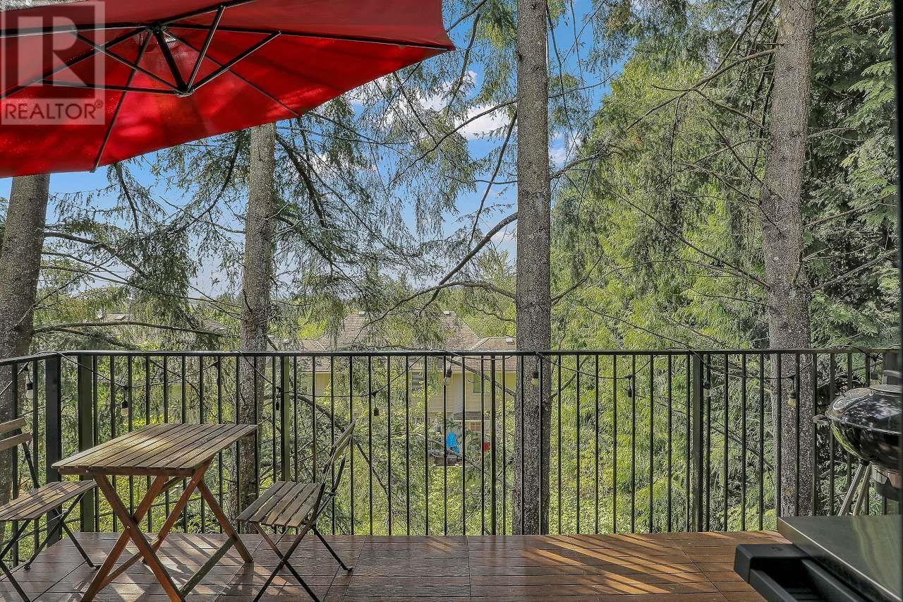 76 1228 Hudson Street, Coquitlam, British Columbia  V3B 0R3 - Photo 15 - R2997867