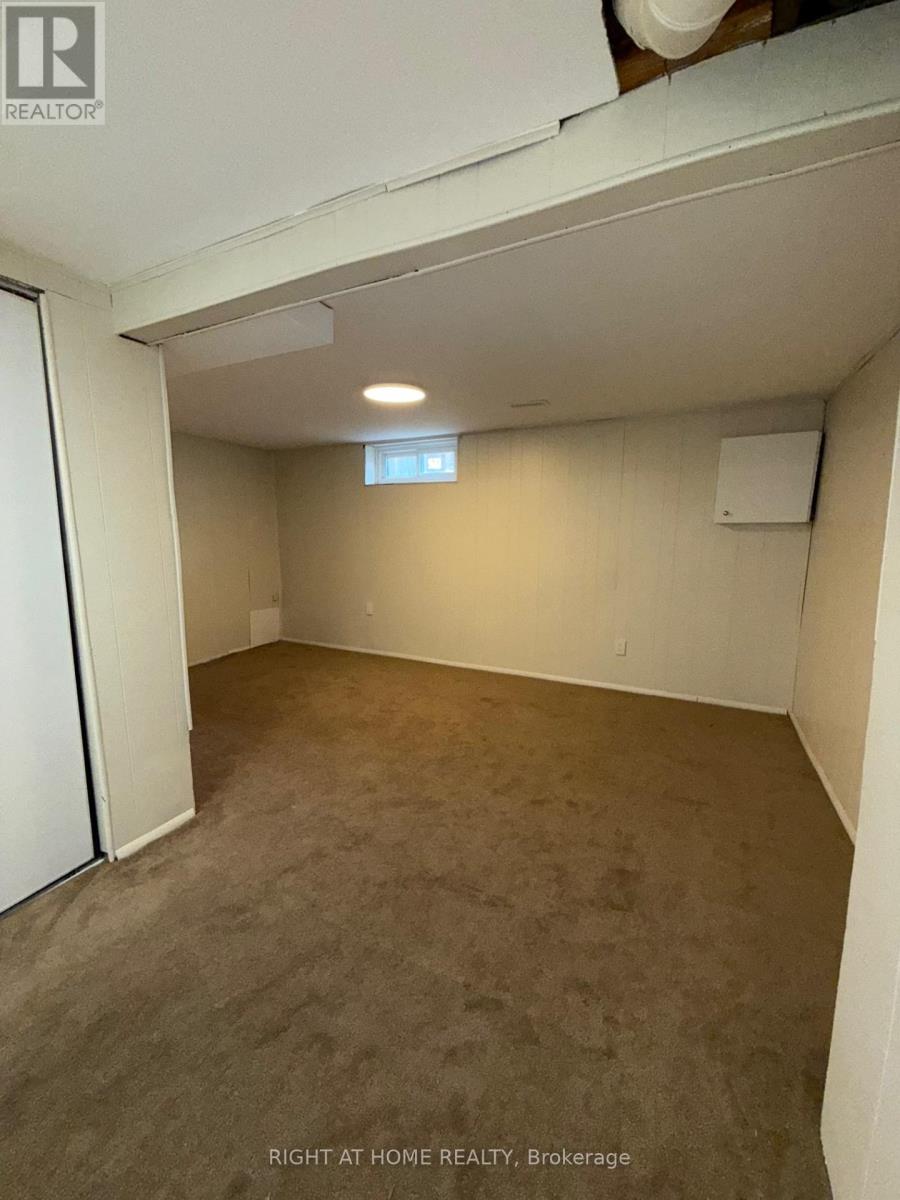 1295 Bethamy Lane, Ottawa, Ontario  K1J 8P3 - Photo 12 - X12187161