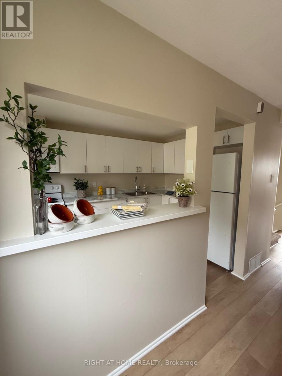 1295 Bethamy Lane, Ottawa, Ontario  K1J 8P3 - Photo 3 - X12187161