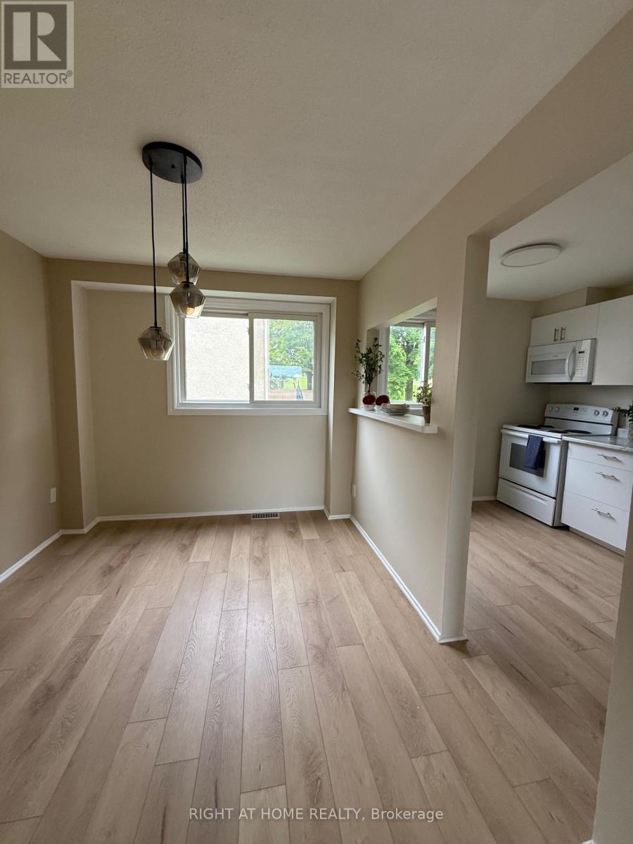 1295 Bethamy Lane, Ottawa, Ontario  K1J 8P3 - Photo 4 - X12187161