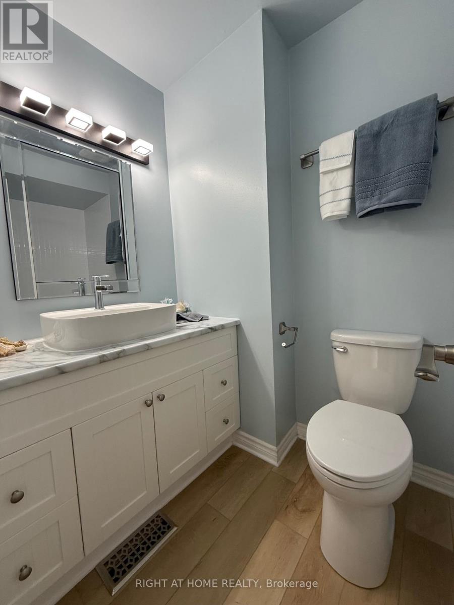 1295 Bethamy Lane, Ottawa, Ontario  K1J 8P3 - Photo 8 - X12187161