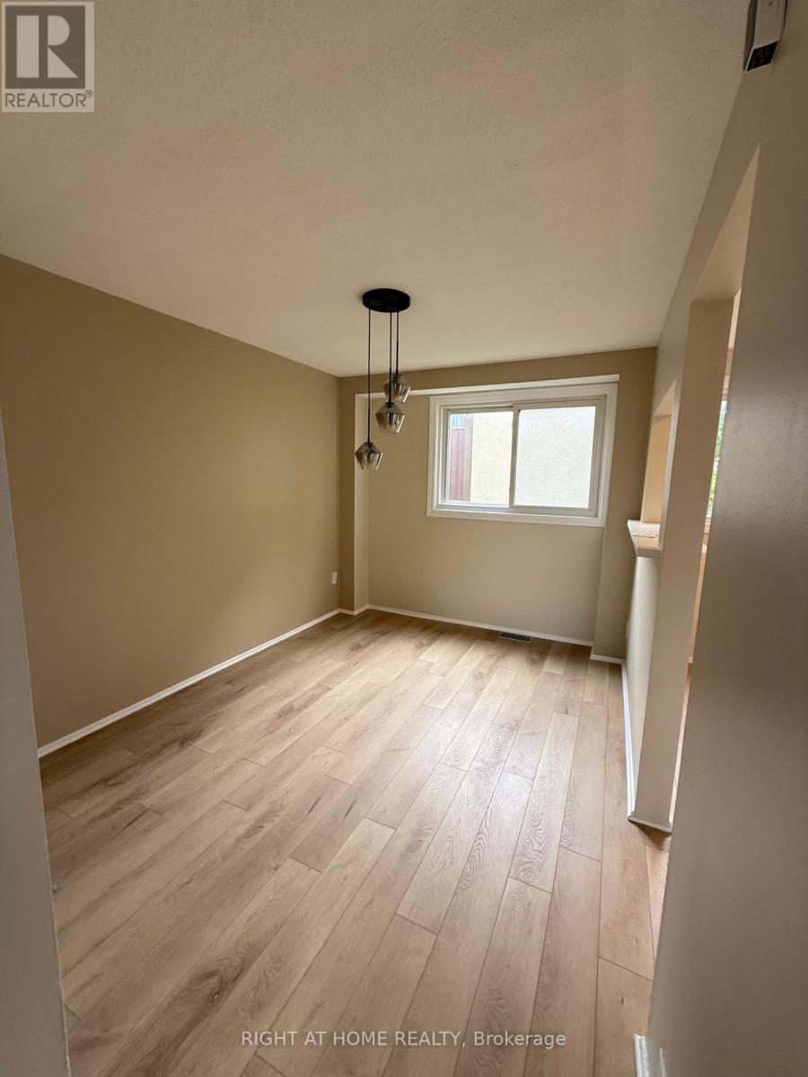 1295 Bethamy Lane, Ottawa, Ontario  K1J 8P3 - Photo 9 - X12187161