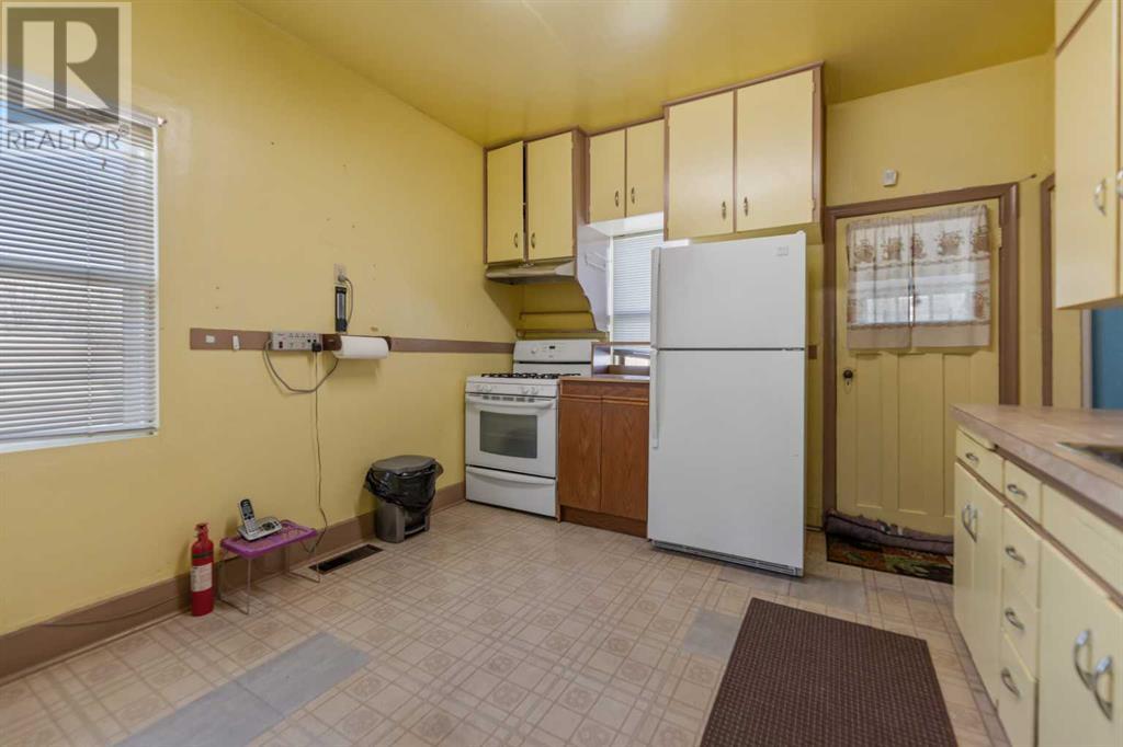 318 29 Avenue Ne, Calgary, Alberta  T2E 2C3 - Photo 13 - A2203522