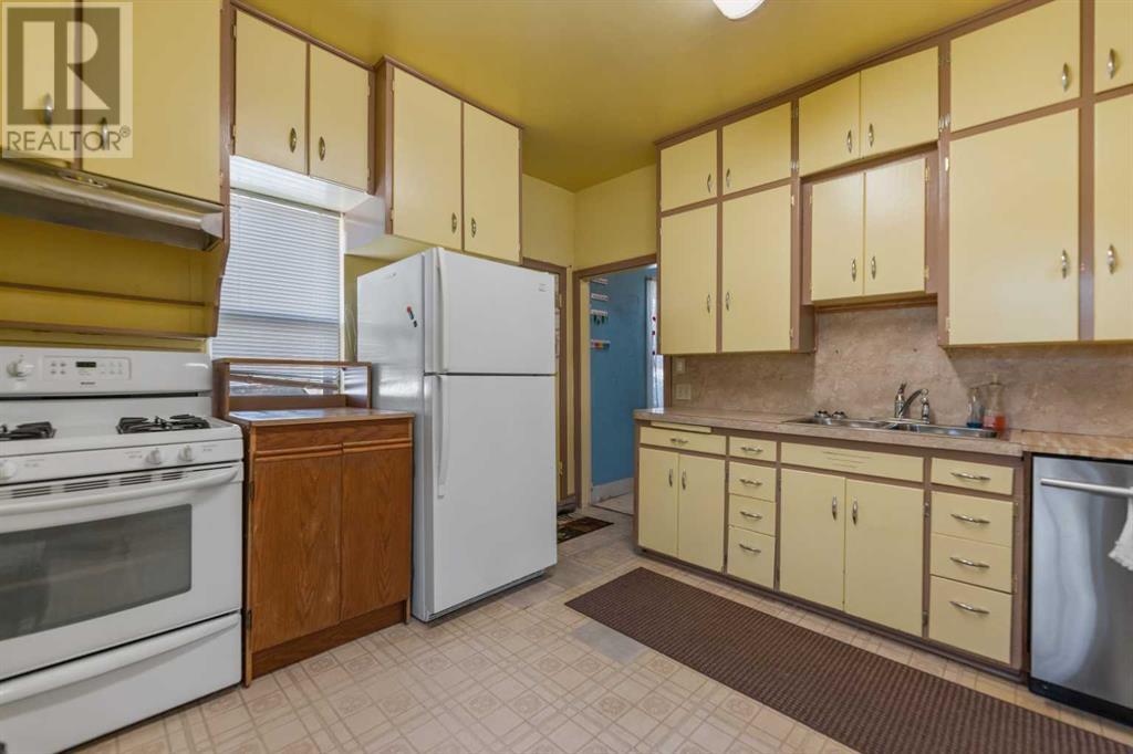 318 29 Avenue Ne, Calgary, Alberta  T2E 2C3 - Photo 14 - A2203522