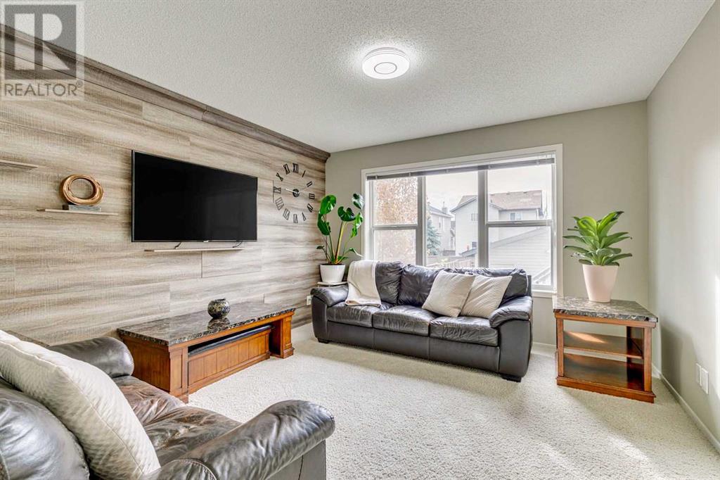 192 Copperstone Terrace Se, Calgary, Alberta  T2Z 0J4 - Photo 6 - A2223593