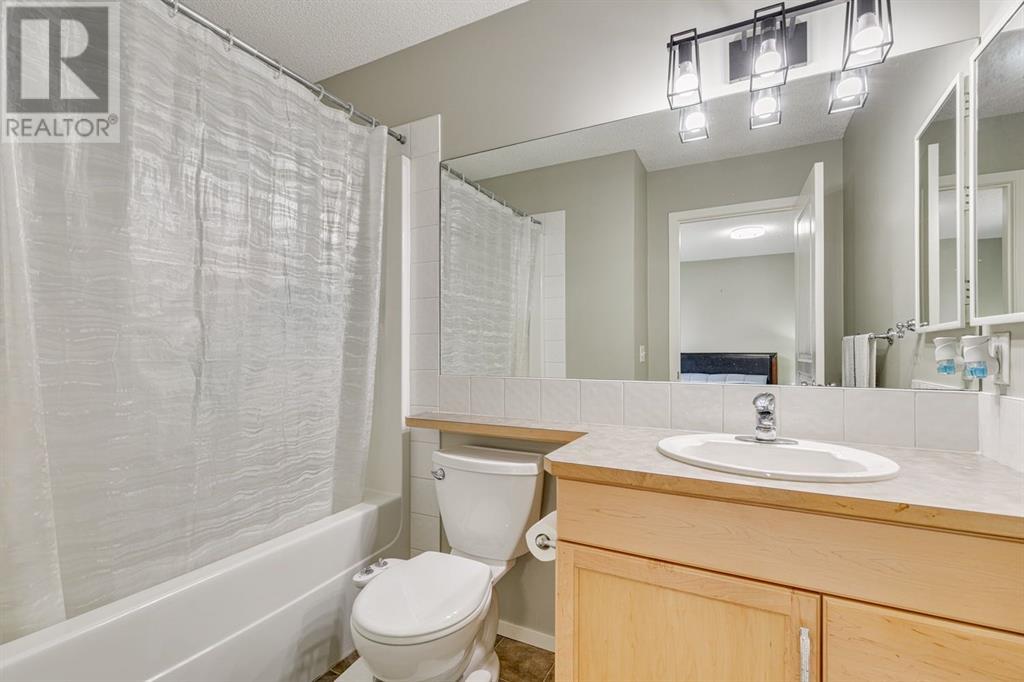 192 Copperstone Terrace Se, Calgary, Alberta  T2Z 0J4 - Photo 18 - A2223593