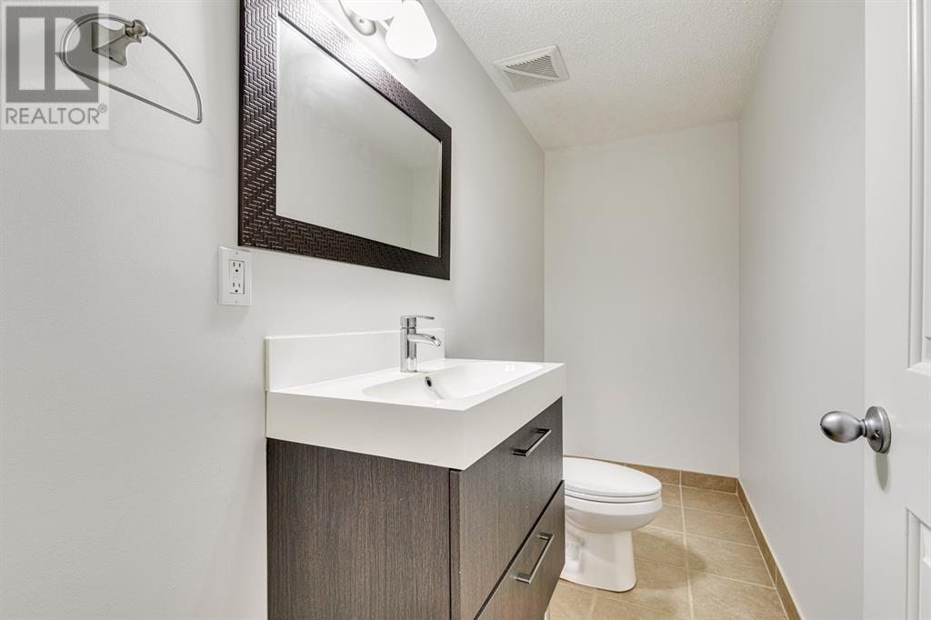 192 Copperstone Terrace Se, Calgary, Alberta  T2Z 0J4 - Photo 27 - A2223593