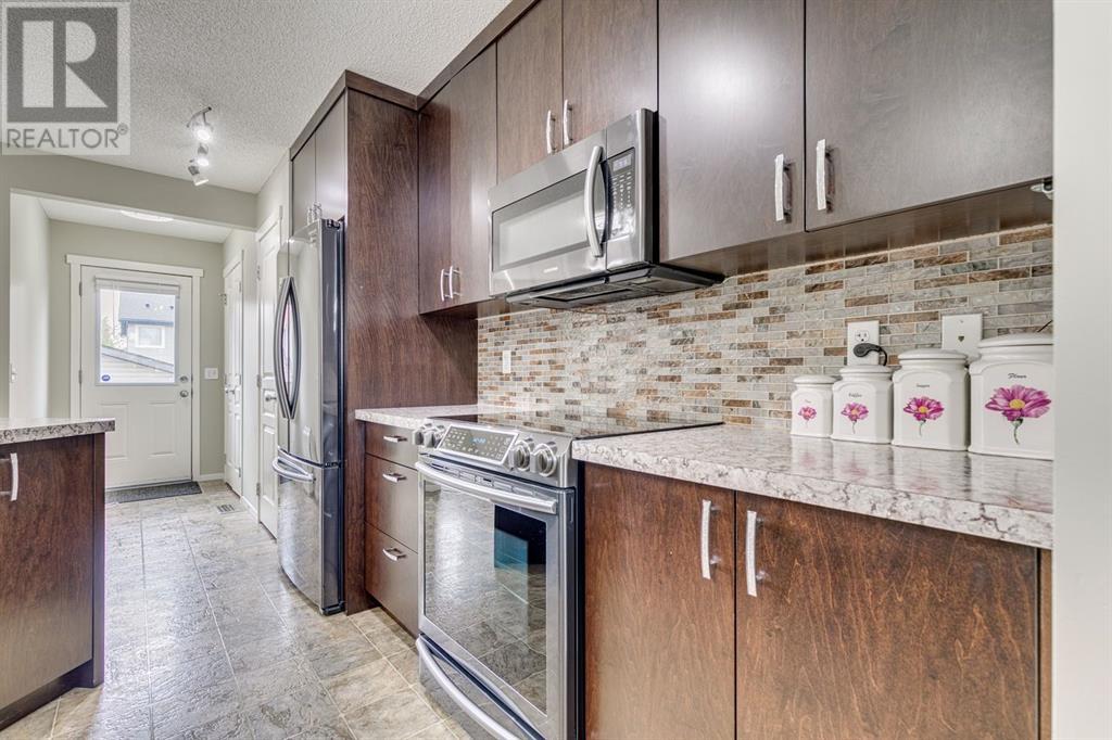 192 Copperstone Terrace Se, Calgary, Alberta  T2Z 0J4 - Photo 11 - A2223593