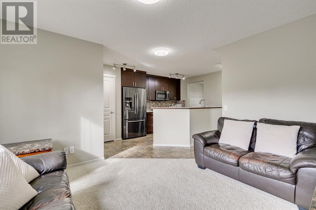 192 Copperstone Terrace Se, Calgary, Alberta  T2Z 0J4 - Photo 7 - A2223593