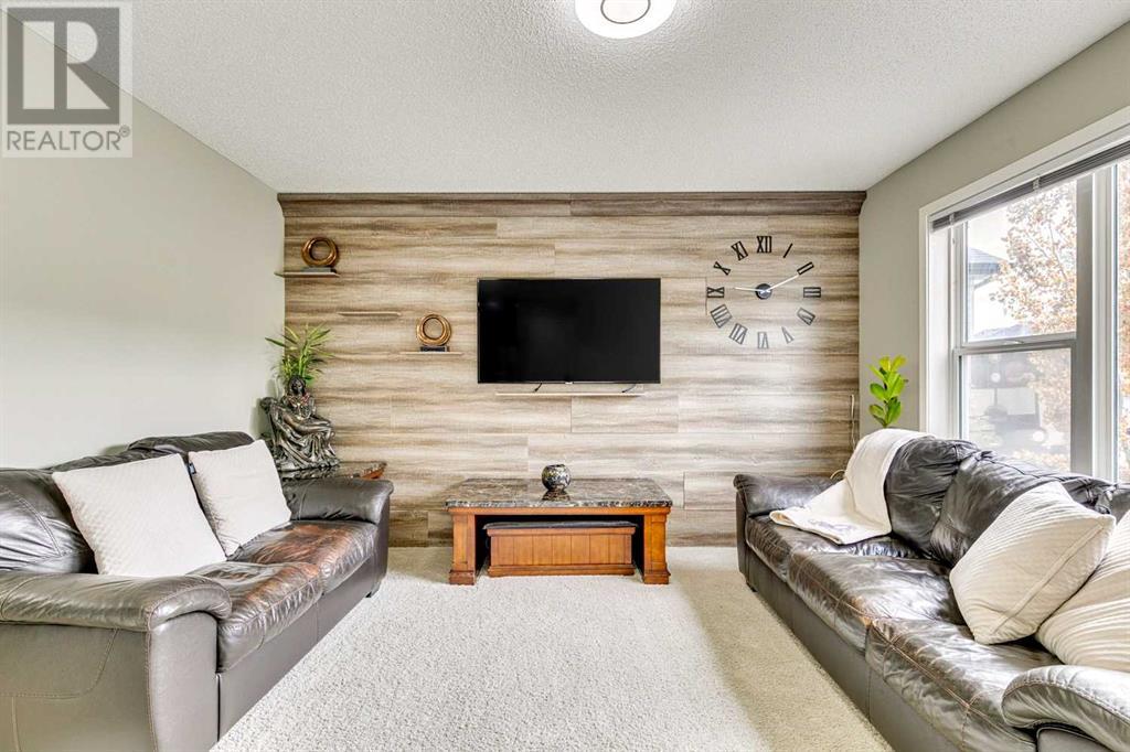 192 Copperstone Terrace Se, Calgary, Alberta  T2Z 0J4 - Photo 5 - A2223593