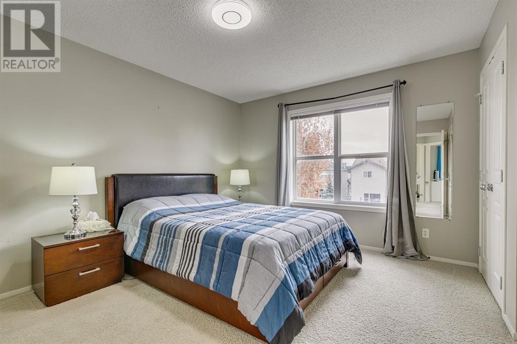 192 Copperstone Terrace Se, Calgary, Alberta  T2Z 0J4 - Photo 15 - A2223593