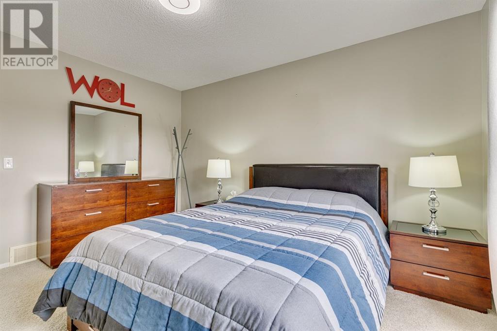 192 Copperstone Terrace Se, Calgary, Alberta  T2Z 0J4 - Photo 16 - A2223593