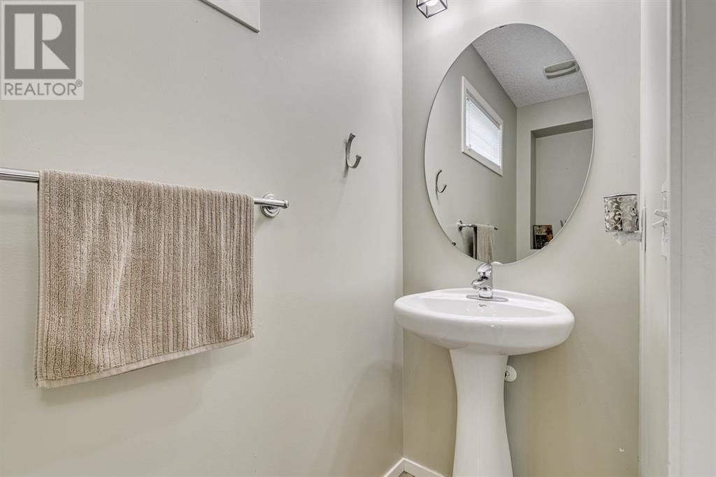 192 Copperstone Terrace Se, Calgary, Alberta  T2Z 0J4 - Photo 14 - A2223593
