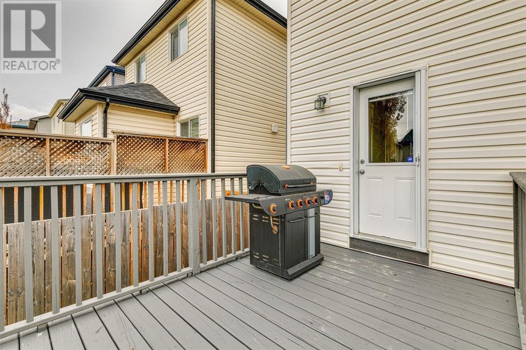 192 Copperstone Terrace Se, Calgary, Alberta  T2Z 0J4 - Photo 30 - A2223593