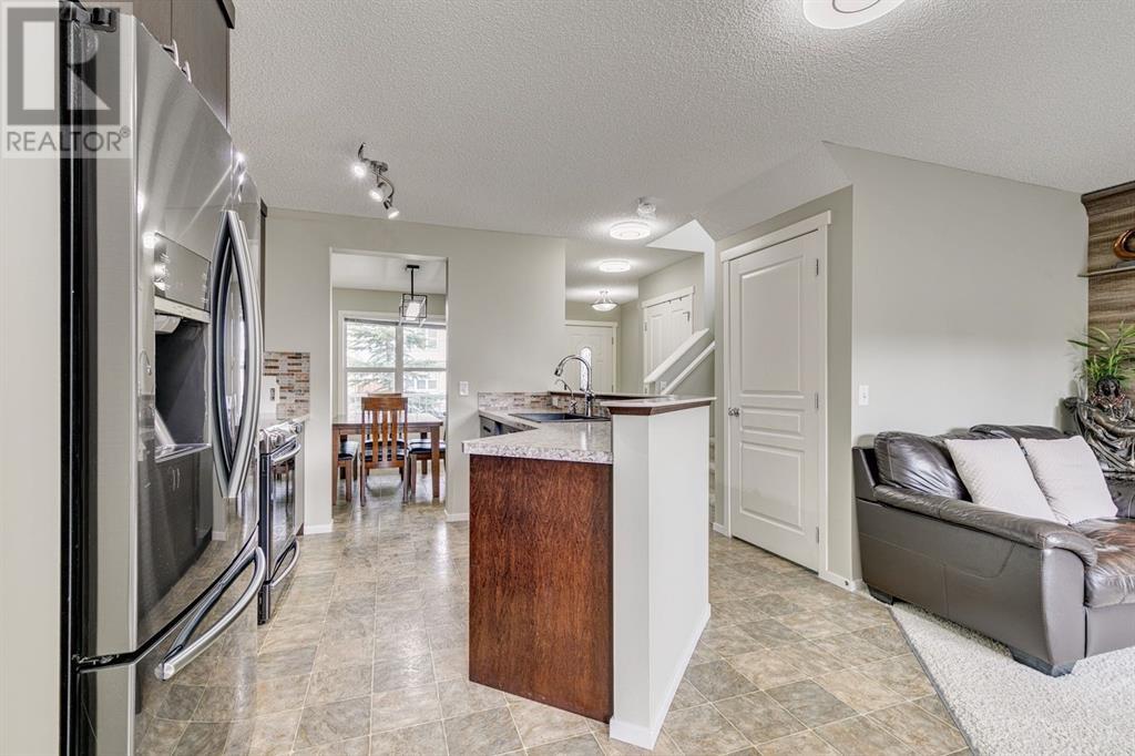 192 Copperstone Terrace Se, Calgary, Alberta  T2Z 0J4 - Photo 8 - A2223593