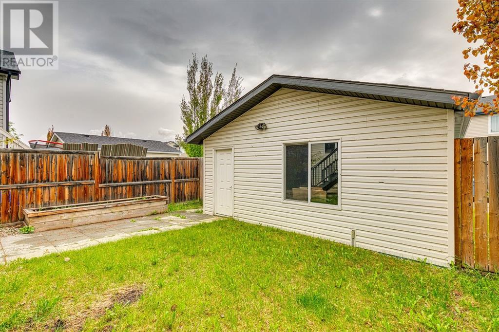 192 Copperstone Terrace Se, Calgary, Alberta  T2Z 0J4 - Photo 36 - A2223593