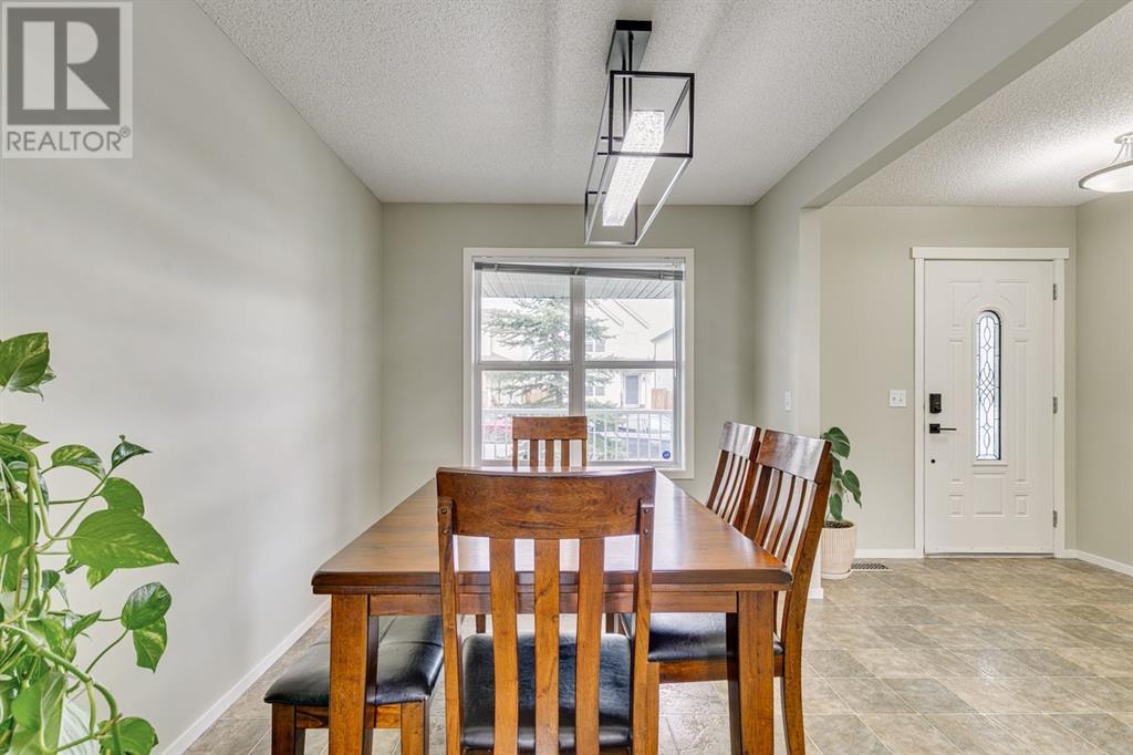 192 Copperstone Terrace Se, Calgary, Alberta  T2Z 0J4 - Photo 13 - A2223593