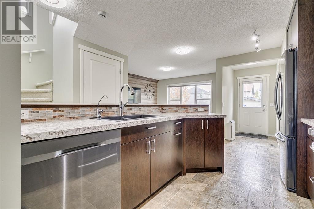 192 Copperstone Terrace Se, Calgary, Alberta  T2Z 0J4 - Photo 10 - A2223593