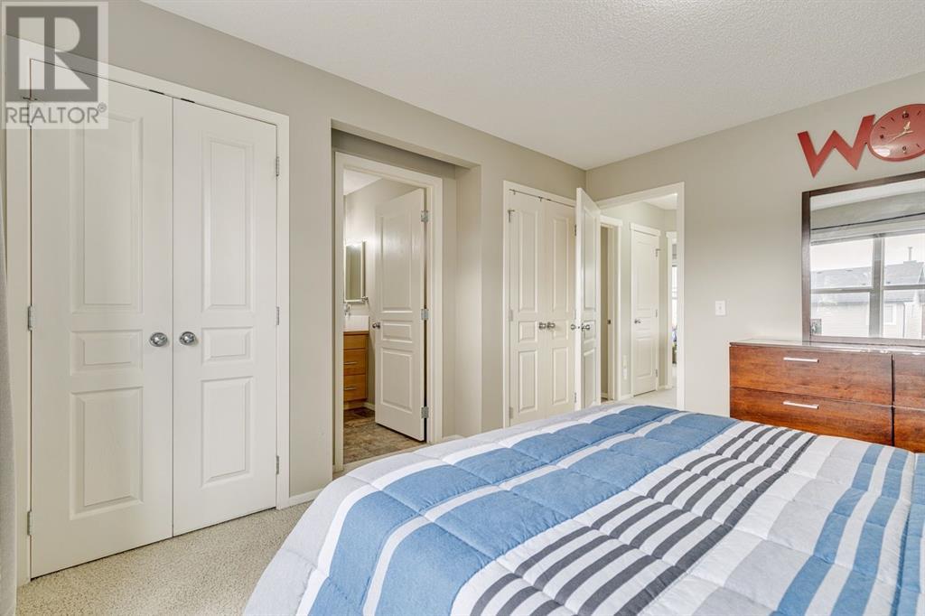 192 Copperstone Terrace Se, Calgary, Alberta  T2Z 0J4 - Photo 17 - A2223593