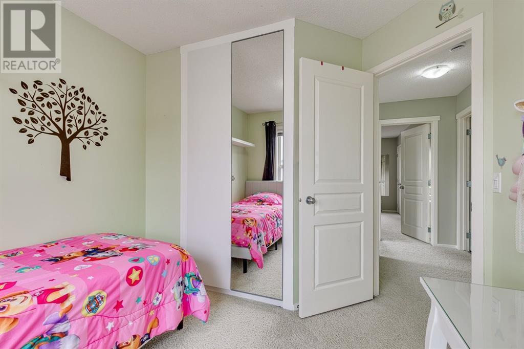192 Copperstone Terrace Se, Calgary, Alberta  T2Z 0J4 - Photo 20 - A2223593