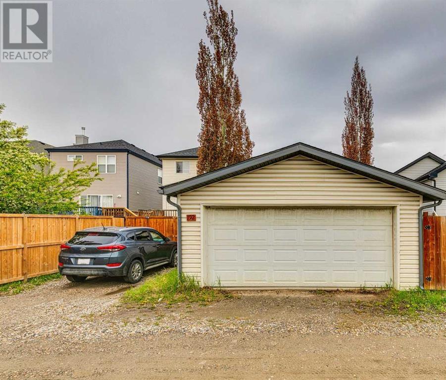 192 Copperstone Terrace Se, Calgary, Alberta  T2Z 0J4 - Photo 33 - A2223593