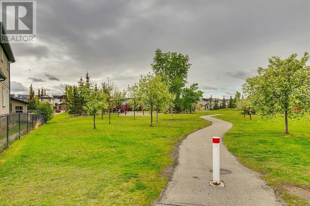 192 Copperstone Terrace Se, Calgary, Alberta  T2Z 0J4 - Photo 37 - A2223593