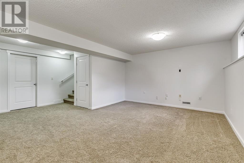 192 Copperstone Terrace Se, Calgary, Alberta  T2Z 0J4 - Photo 24 - A2223593