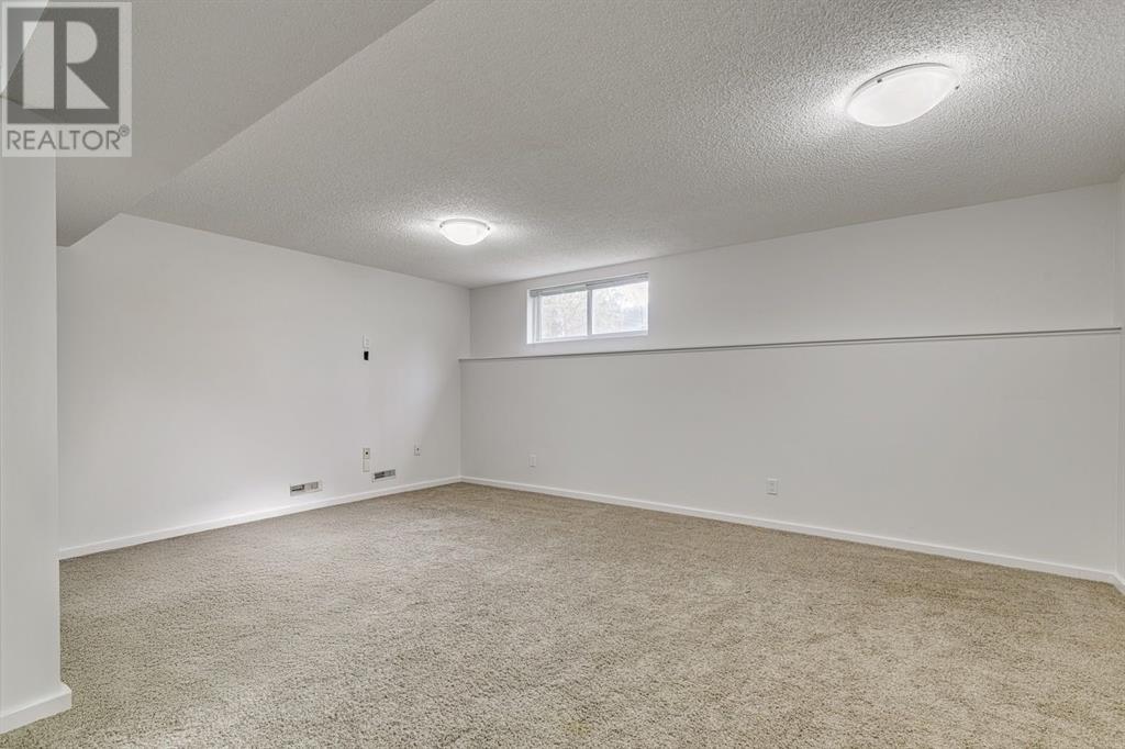 192 Copperstone Terrace Se, Calgary, Alberta  T2Z 0J4 - Photo 25 - A2223593