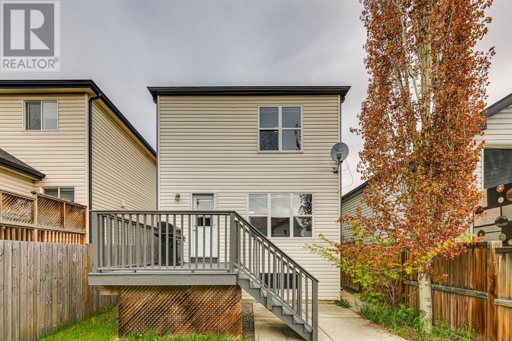 192 Copperstone Terrace Se, Calgary, Alberta  T2Z 0J4 - Photo 32 - A2223593
