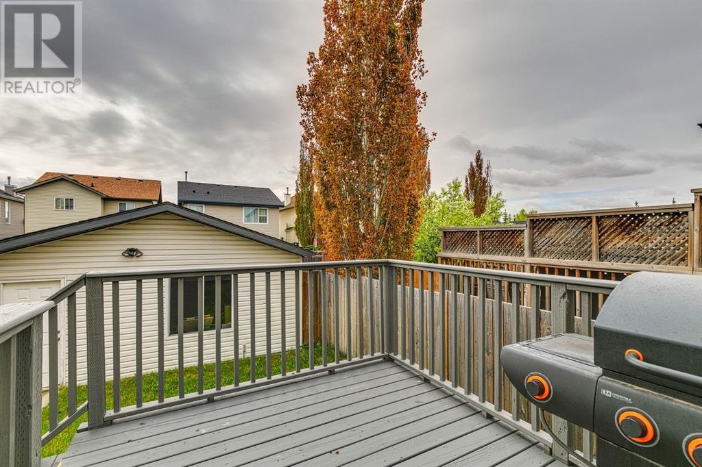 192 Copperstone Terrace Se, Calgary, Alberta  T2Z 0J4 - Photo 31 - A2223593