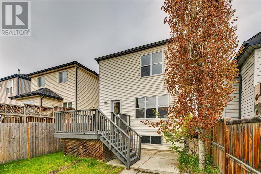 192 Copperstone Terrace Se, Calgary, Alberta  T2Z 0J4 - Photo 34 - A2223593
