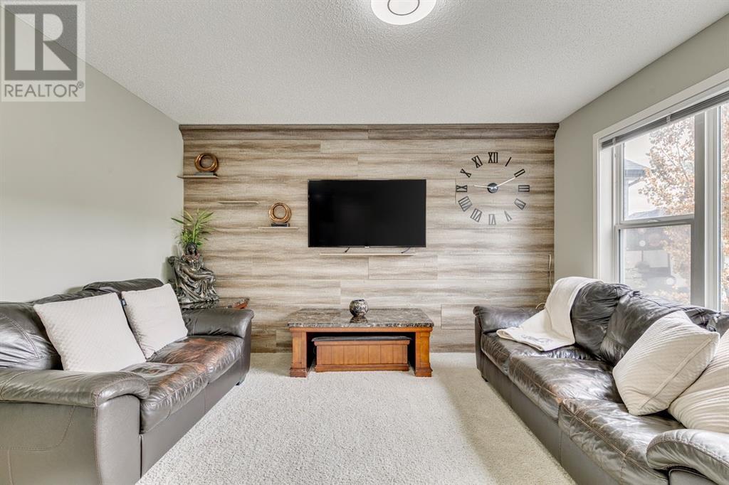 192 Copperstone Terrace Se, Calgary, Alberta  T2Z 0J4 - Photo 39 - A2223593