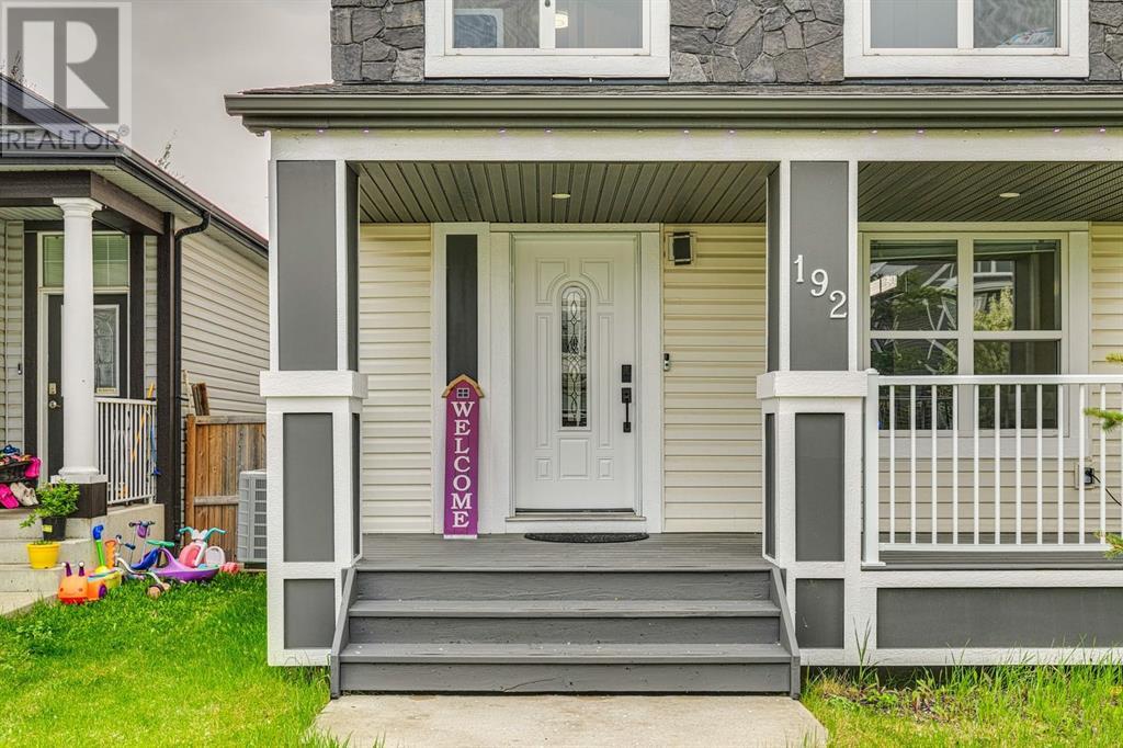 192 Copperstone Terrace Se, Calgary, Alberta  T2Z 0J4 - Photo 41 - A2223593