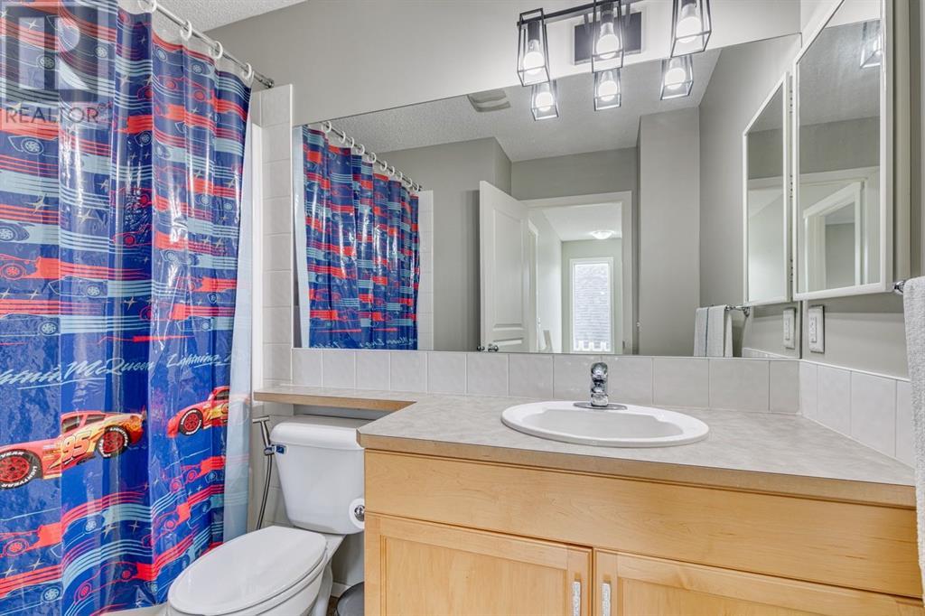 192 Copperstone Terrace Se, Calgary, Alberta  T2Z 0J4 - Photo 23 - A2223593