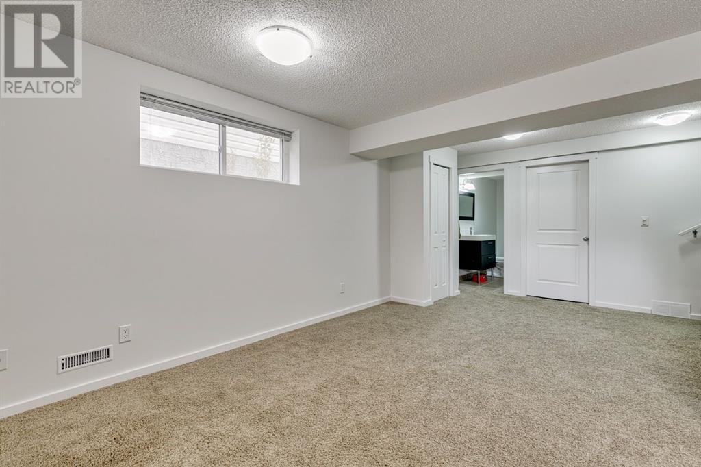 192 Copperstone Terrace Se, Calgary, Alberta  T2Z 0J4 - Photo 26 - A2223593