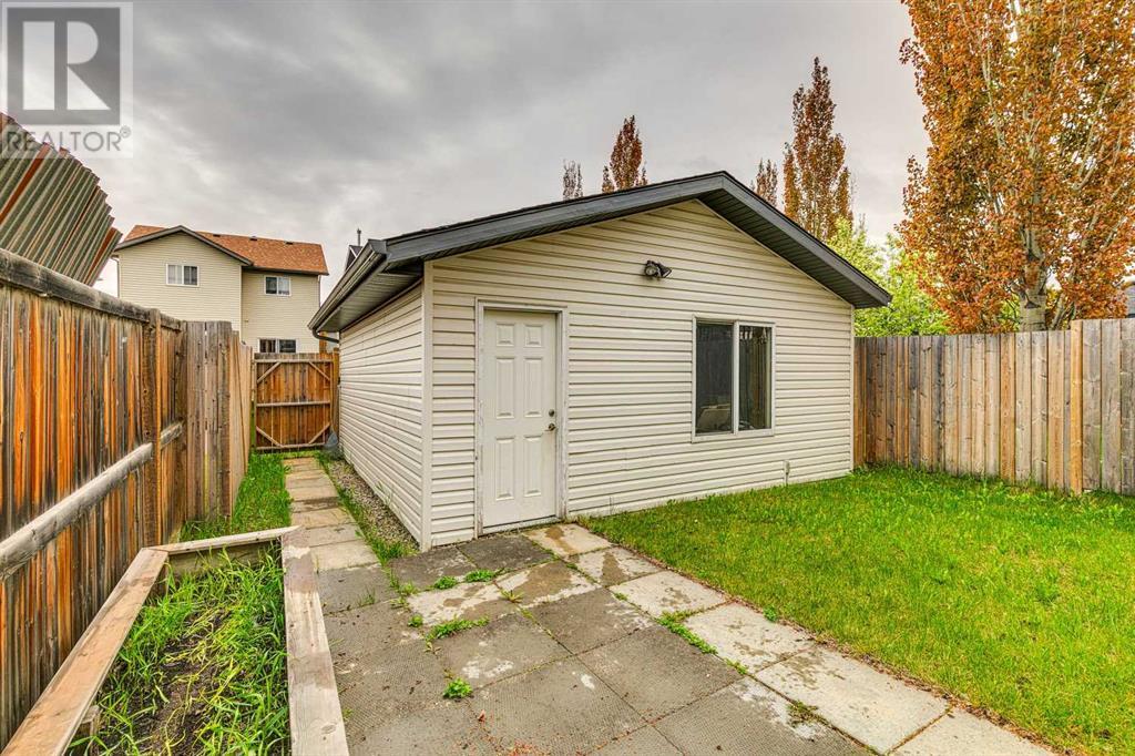 192 Copperstone Terrace Se, Calgary, Alberta  T2Z 0J4 - Photo 38 - A2223593