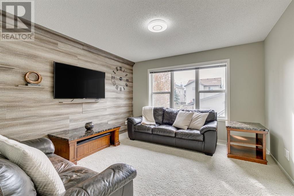 192 Copperstone Terrace Se, Calgary, Alberta  T2Z 0J4 - Photo 40 - A2223593