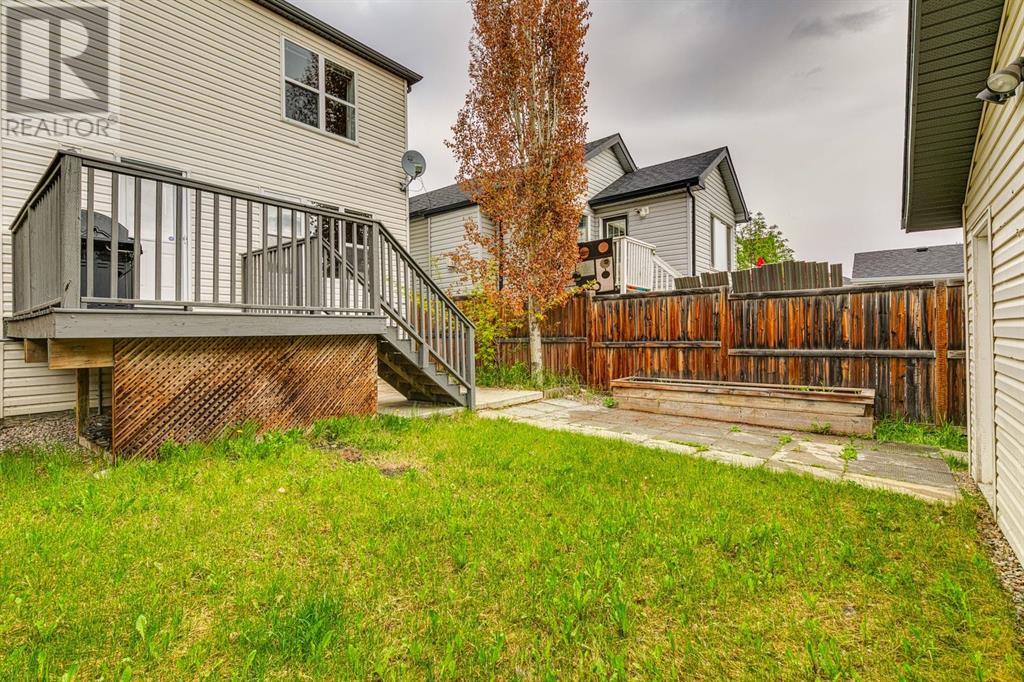 192 Copperstone Terrace Se, Calgary, Alberta  T2Z 0J4 - Photo 35 - A2223593