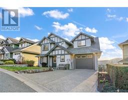 2536 Legacy Ridge Westridge