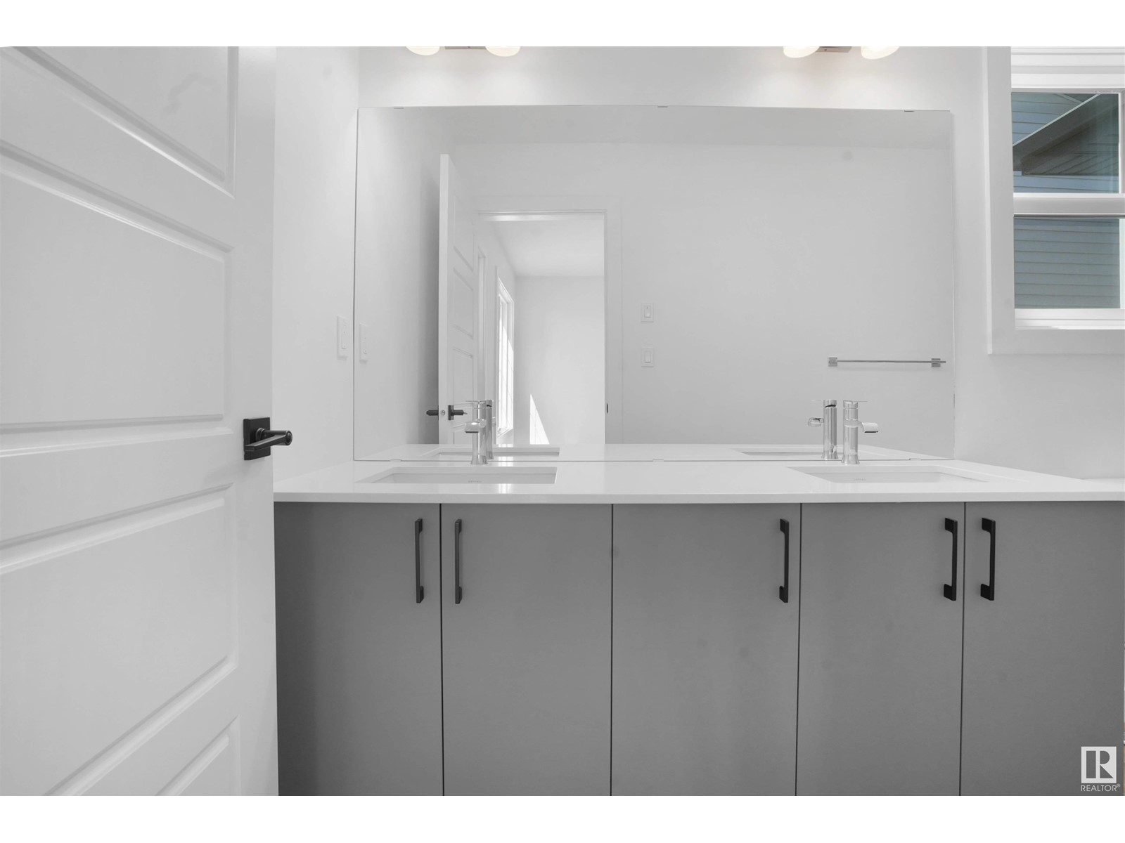 4020 208 St Nw, Edmonton, Alberta  T6M 3E4 - Photo 28 - E4439758