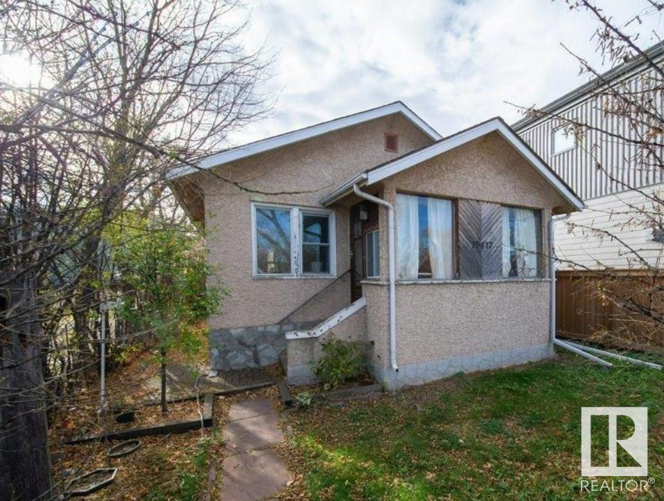 Property at 10417 85 AV NW image