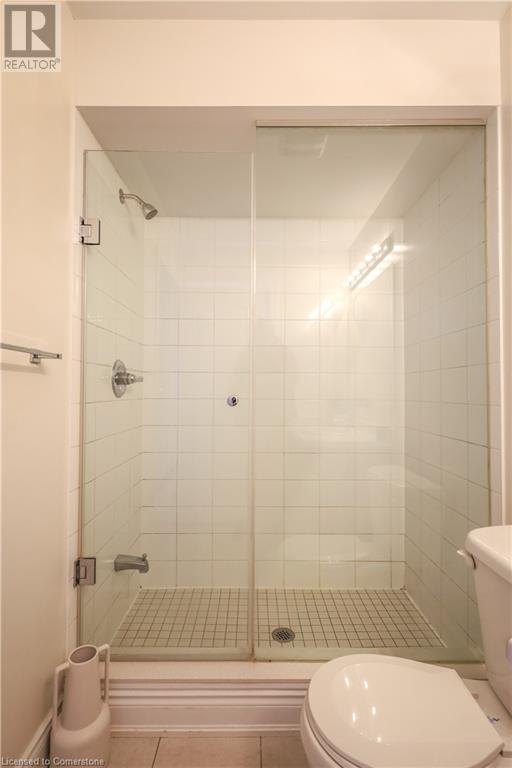686 Wendy Culbert Crescent Unit# 5, Newmarket, Ontario  L3X 0A4 - Photo 26 - 40735951