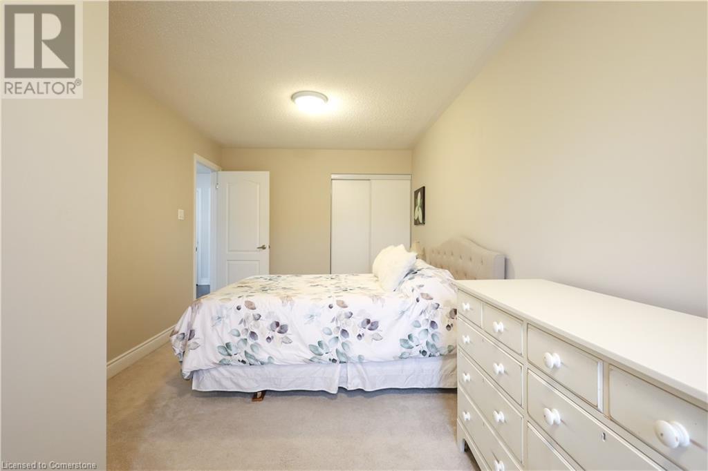 686 Wendy Culbert Crescent Unit# 5, Newmarket, Ontario  L3X 0A4 - Photo 30 - 40735951