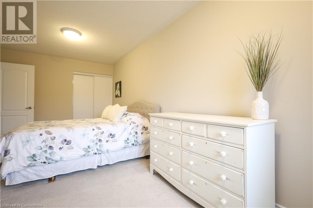 686 Wendy Culbert Crescent Unit# 5, Newmarket, Ontario  L3X 0A4 - Photo 31 - 40735951