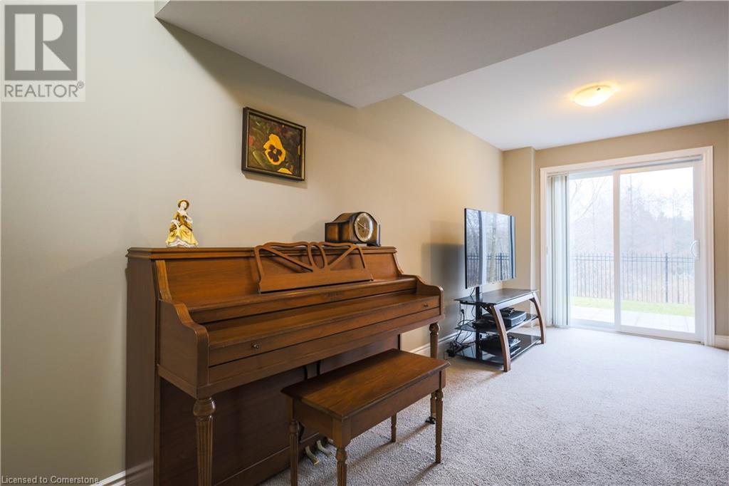 686 Wendy Culbert Crescent Unit# 5, Newmarket, Ontario  L3X 0A4 - Photo 36 - 40735951
