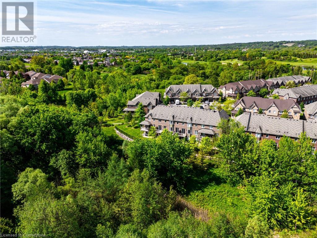 686 Wendy Culbert Crescent Unit# 5, Newmarket, Ontario  L3X 0A4 - Photo 47 - 40735951