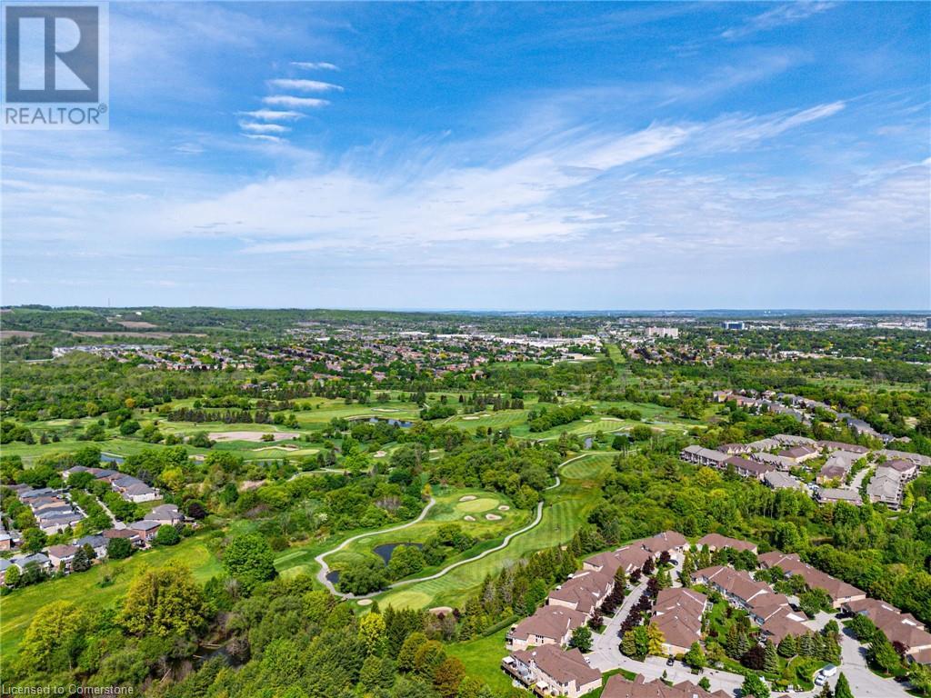 686 Wendy Culbert Crescent Unit# 5, Newmarket, Ontario  L3X 0A4 - Photo 48 - 40735951