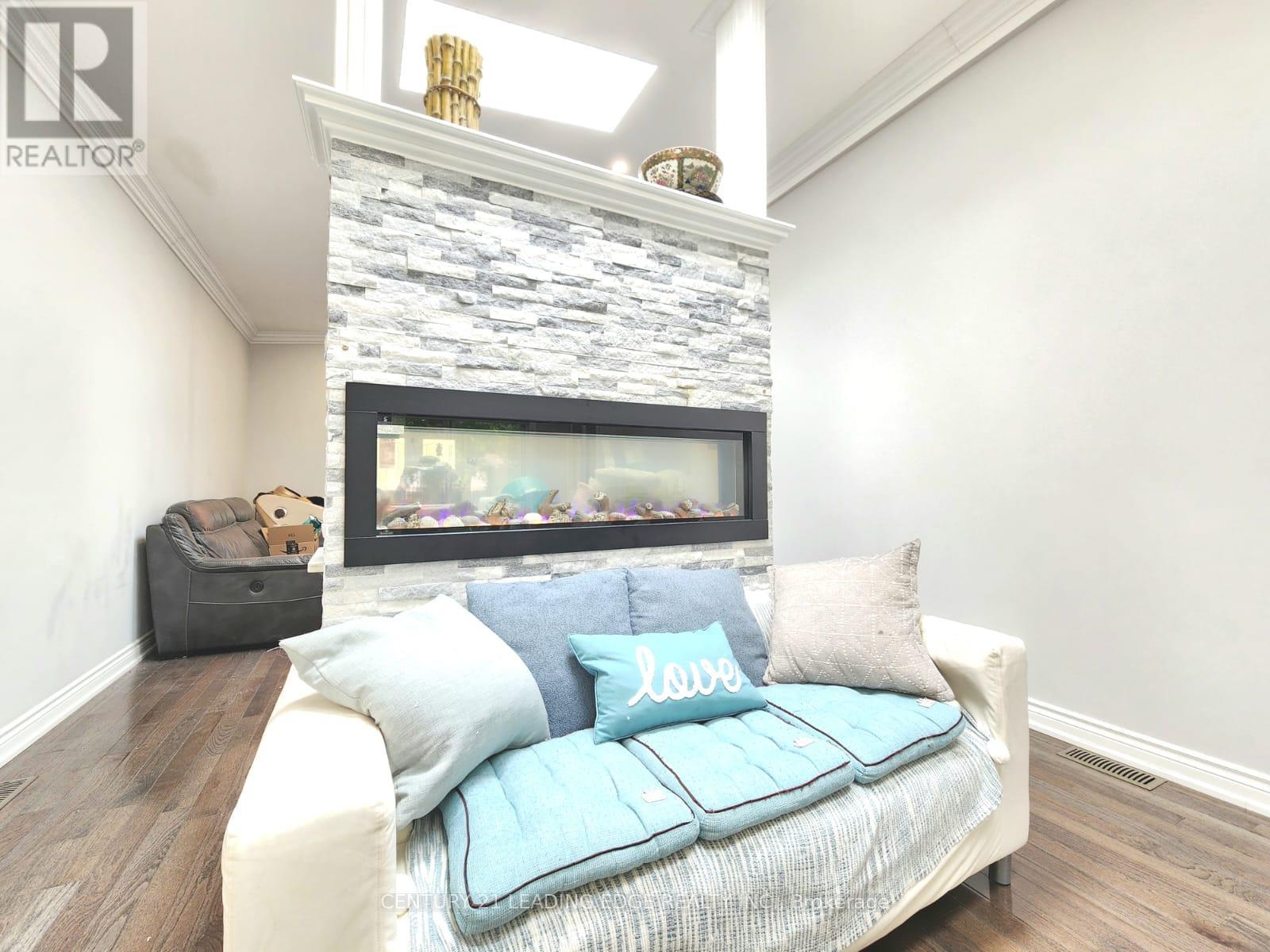 291 Woodycrest Avenue E, Georgina (Keswick South), Ontario  L4P 2W3 - Photo 11 - N12166531