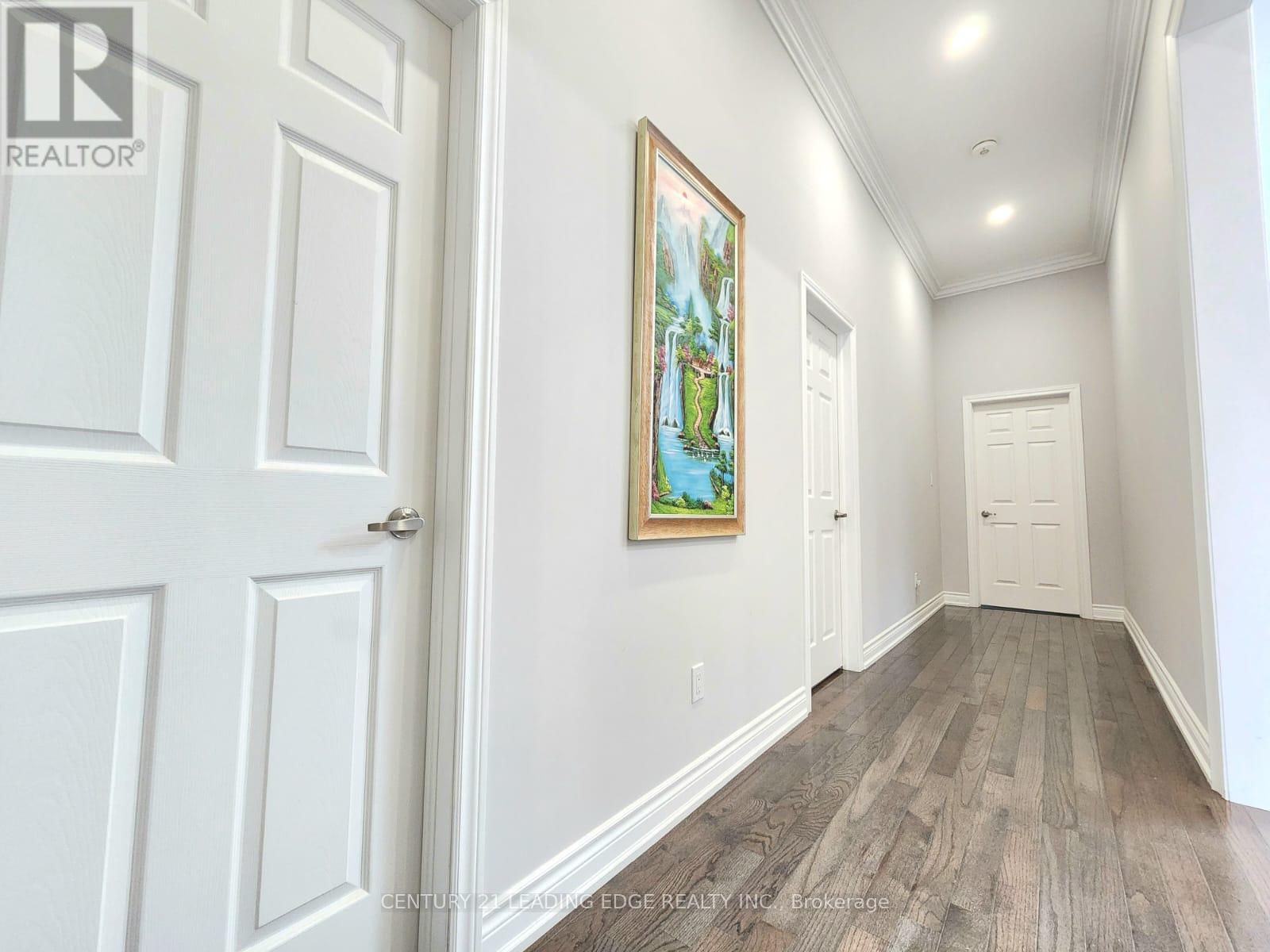 291 Woodycrest Avenue E, Georgina (Keswick South), Ontario  L4P 2W3 - Photo 30 - N12166531
