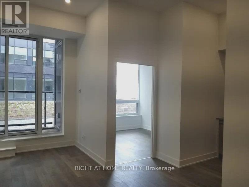 307 - 297 Oak Walk Drive, Oakville, Ontario  L6H 3R6 - Photo 9 - W12149271